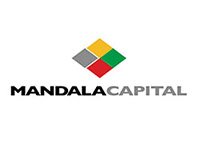 Mandala Capital Co.,Ltd